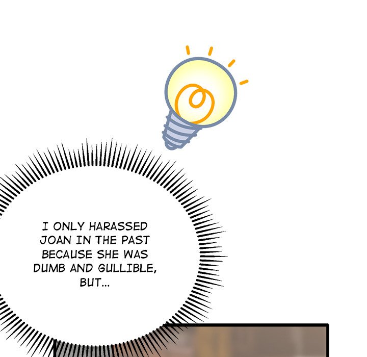 Four New Husbands Four New Husbands EP 33 - Toomics page 128 - 