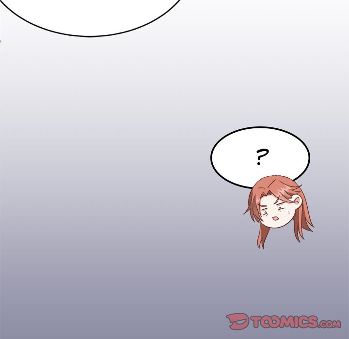 Four New Husbands Four New Husbands EP 33 - Toomics page 15 - 