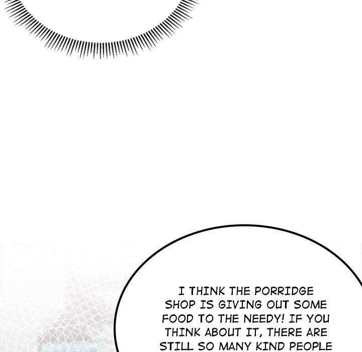 Four New Husbands Four New Husbands EP 33 - Toomics page 144 - 