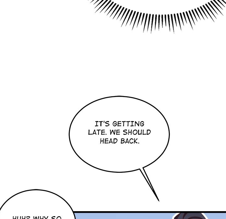 Four New Husbands Four New Husbands EP 33 - Toomics page 150 - 