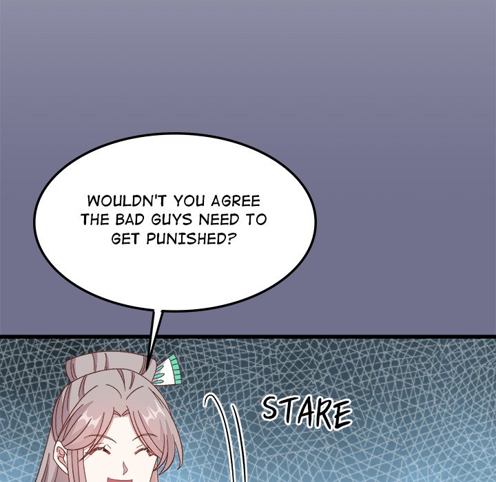 Four New Husbands Four New Husbands EP 33 - Toomics page 16 - 