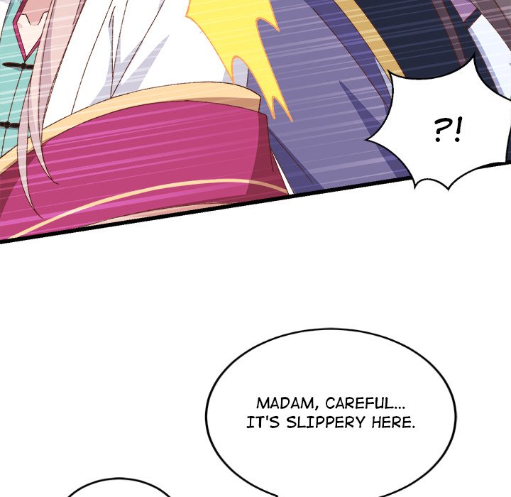 Four New Husbands Four New Husbands EP 33 - Toomics page 154 - 