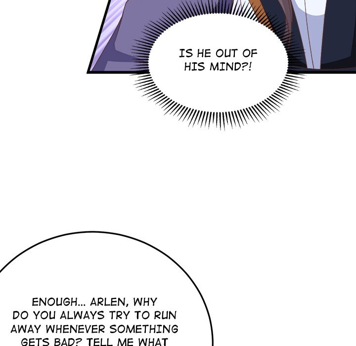 Four New Husbands Four New Husbands EP 33 - Toomics page 158 - 