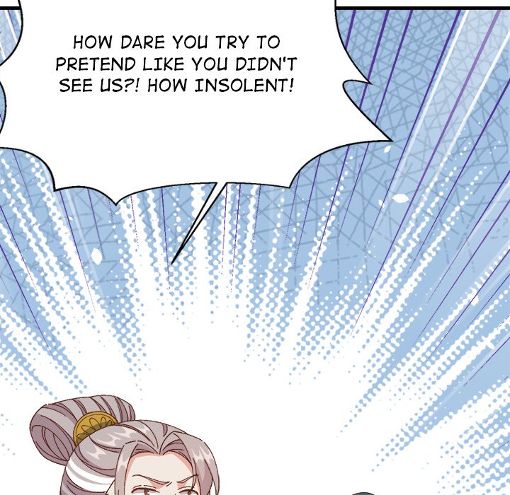 Four New Husbands Four New Husbands EP 33 - Toomics page 161 - 