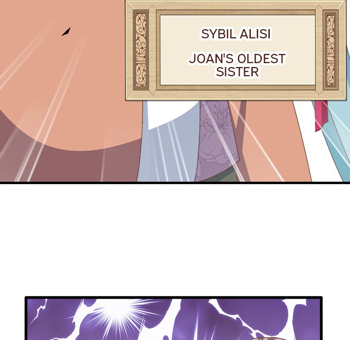 Four New Husbands Four New Husbands EP 33 - Toomics page 163 - 