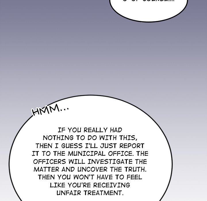 Four New Husbands Four New Husbands EP 33 - Toomics page 18 - 