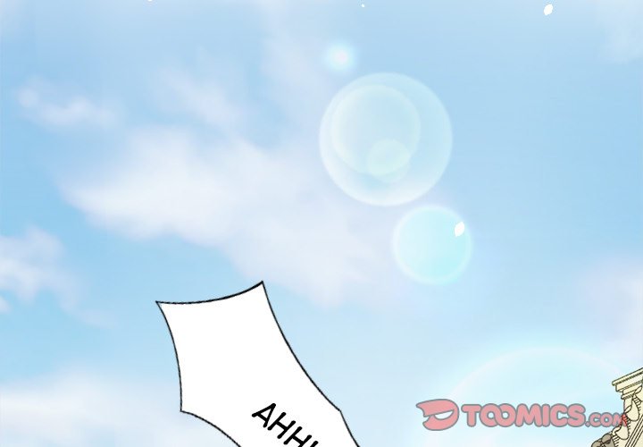 Four New Husbands Four New Husbands EP 33 - Toomics page 3 - 