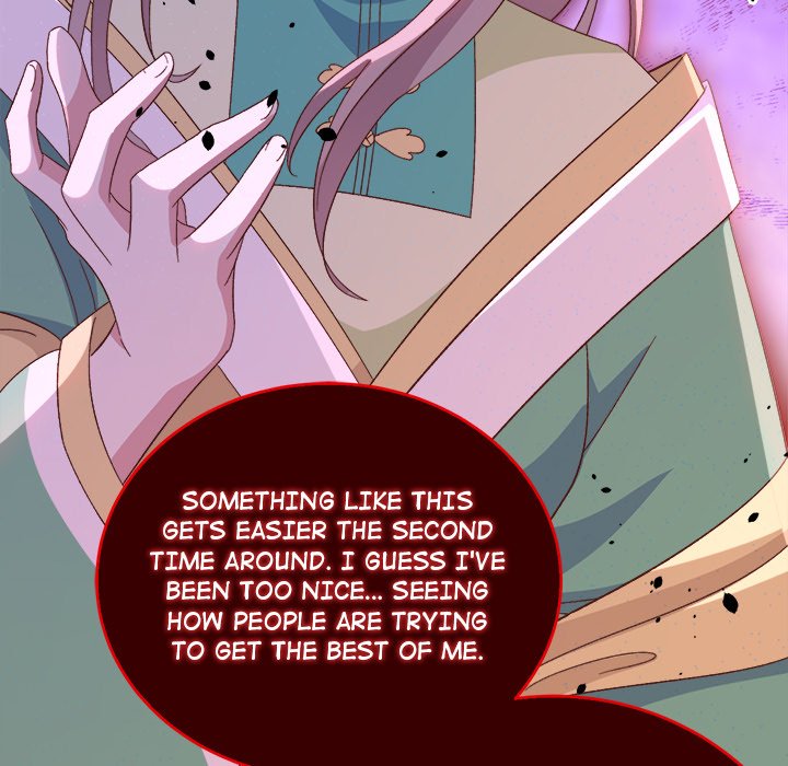 Four New Husbands Four New Husbands EP 33 - Toomics page 22 - 