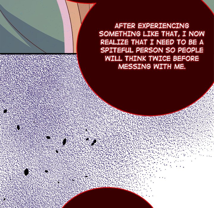 Four New Husbands Four New Husbands EP 33 - Toomics page 23 - 