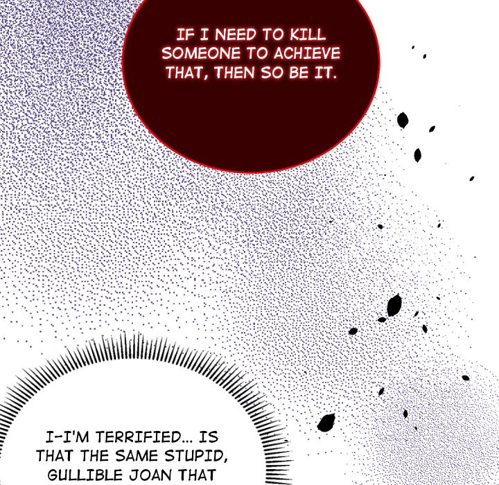 Four New Husbands Four New Husbands EP 33 - Toomics page 24 - 