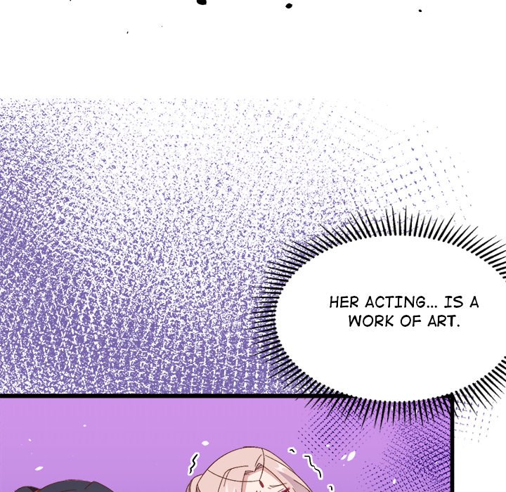 Four New Husbands Four New Husbands EP 33 - Toomics page 26 - 