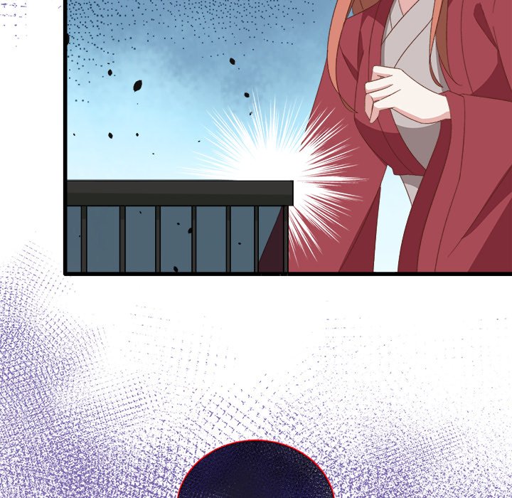 Four New Husbands Four New Husbands EP 33 - Toomics page 29 - 