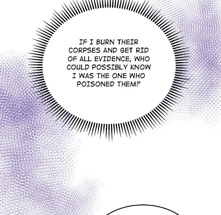 Four New Husbands Four New Husbands EP 33 - Toomics page 31 - 
