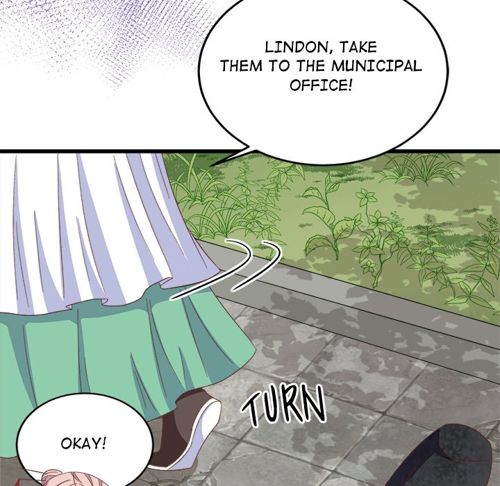 Four New Husbands Four New Husbands EP 33 - Toomics page 32 - 
