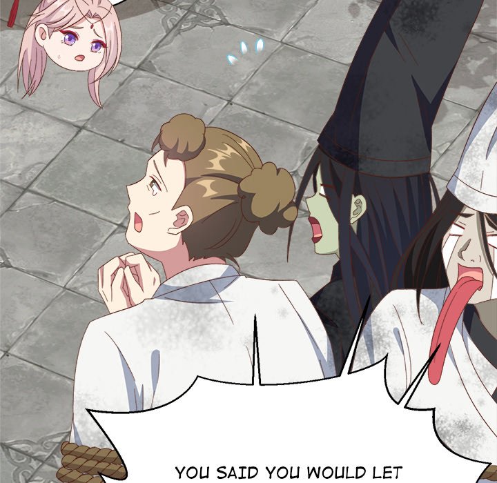 Four New Husbands Four New Husbands EP 33 - Toomics page 33 - 
