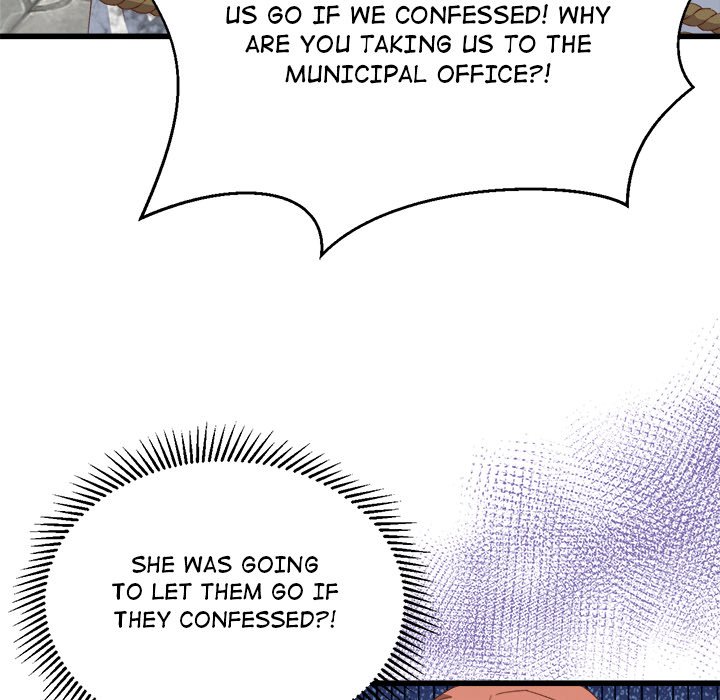 Four New Husbands Four New Husbands EP 33 - Toomics page 34 - 