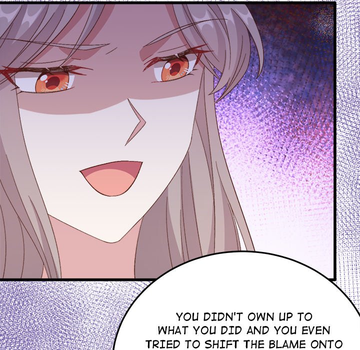 Four New Husbands Four New Husbands EP 33 - Toomics page 36 - 