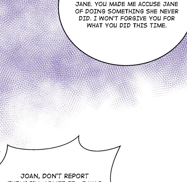 Four New Husbands Four New Husbands EP 33 - Toomics page 37 - 