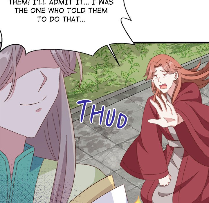 Four New Husbands Four New Husbands EP 33 - Toomics page 38 - 
