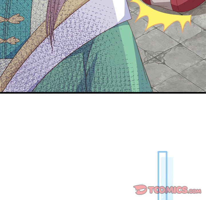 Four New Husbands Four New Husbands EP 33 - Toomics page 39 - 