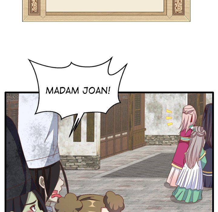 Four New Husbands Four New Husbands EP 33 - Toomics page 41 - 