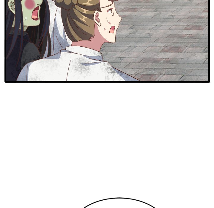 Four New Husbands Four New Husbands EP 33 - Toomics page 42 - 