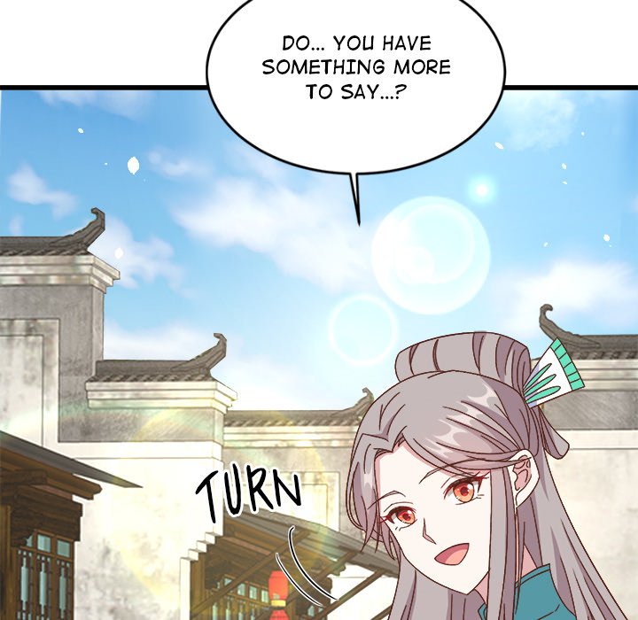 Four New Husbands Four New Husbands EP 33 - Toomics page 43 - 