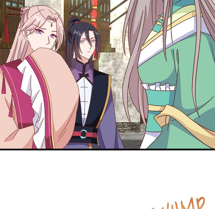Four New Husbands Four New Husbands EP 33 - Toomics page 44 - 
