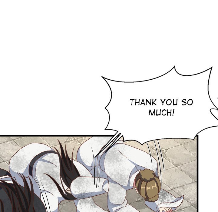 Four New Husbands Four New Husbands EP 33 - Toomics page 46 - 