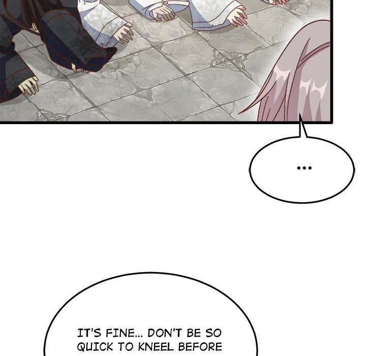 Four New Husbands Four New Husbands EP 33 - Toomics page 47 - 