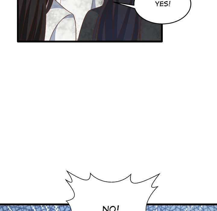 Four New Husbands Four New Husbands EP 33 - Toomics page 55 - 