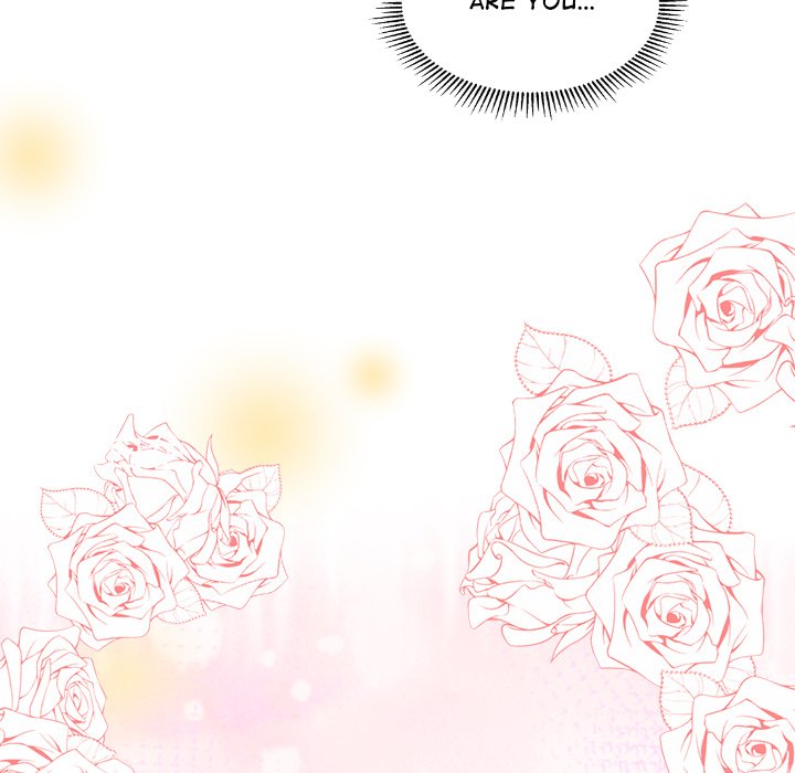 Four New Husbands Four New Husbands EP 33 - Toomics page 62 - 