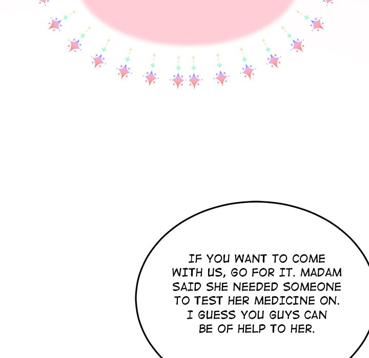 Four New Husbands Four New Husbands EP 33 - Toomics page 66 - 