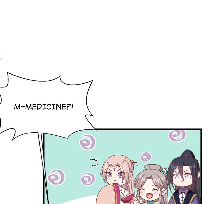 Four New Husbands Four New Husbands EP 33 - Toomics page 68 - 