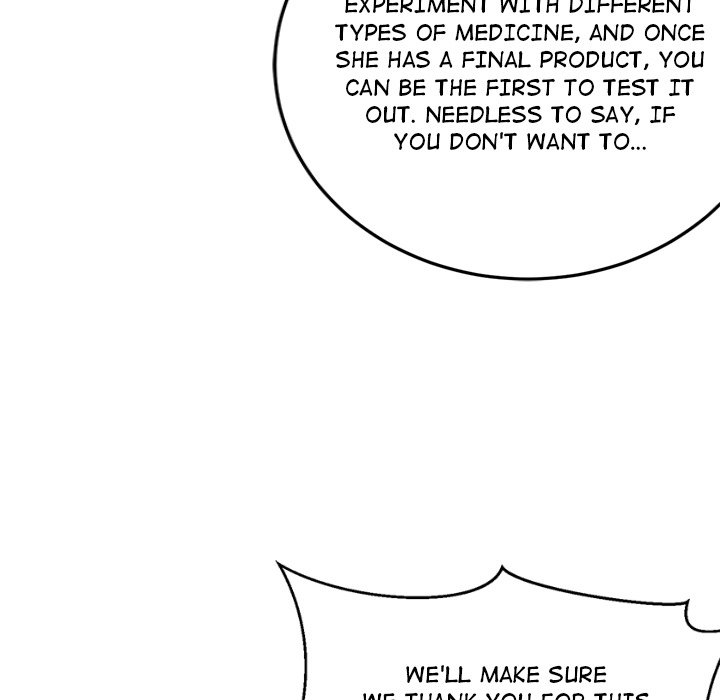 Four New Husbands Four New Husbands EP 33 - Toomics page 70 - 