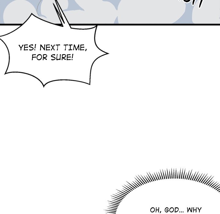 Four New Husbands Four New Husbands EP 33 - Toomics page 72 - 