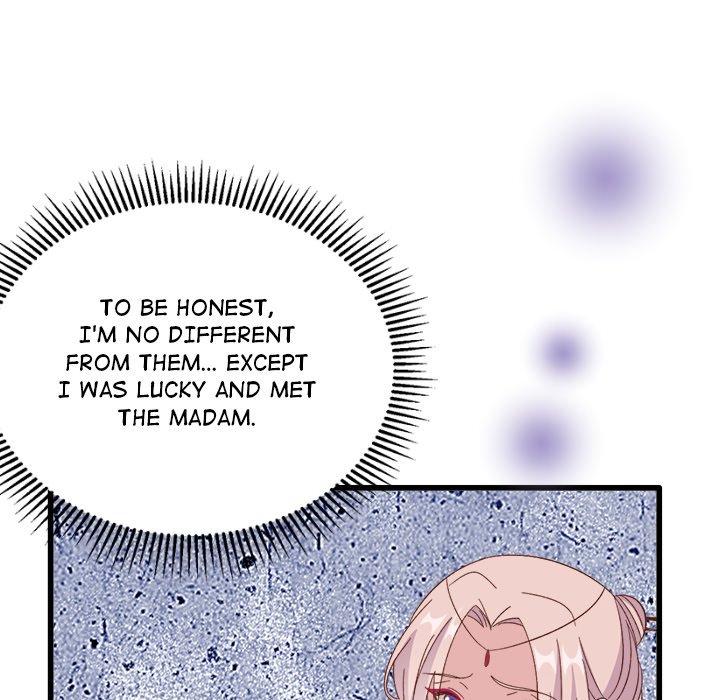 Four New Husbands Four New Husbands EP 33 - Toomics page 74 - 