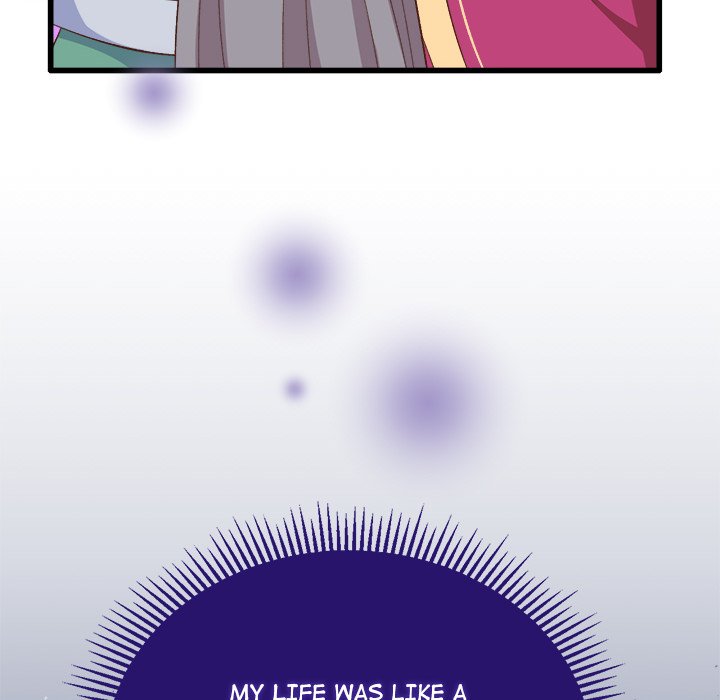 Four New Husbands Four New Husbands EP 33 - Toomics page 76 - 