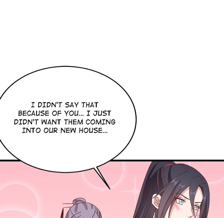 Four New Husbands Four New Husbands EP 33 - Toomics page 78 - 