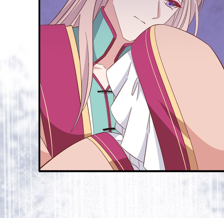 Four New Husbands Four New Husbands EP 33 - Toomics page 82 - 