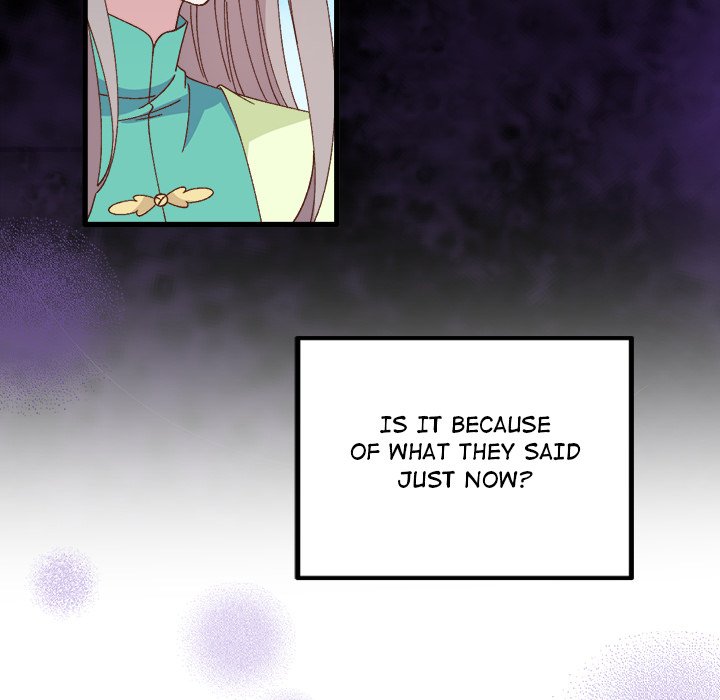 Four New Husbands Four New Husbands EP 33 - Toomics page 89 - 