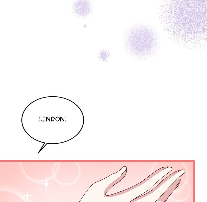 Four New Husbands Four New Husbands EP 33 - Toomics page 90 - 