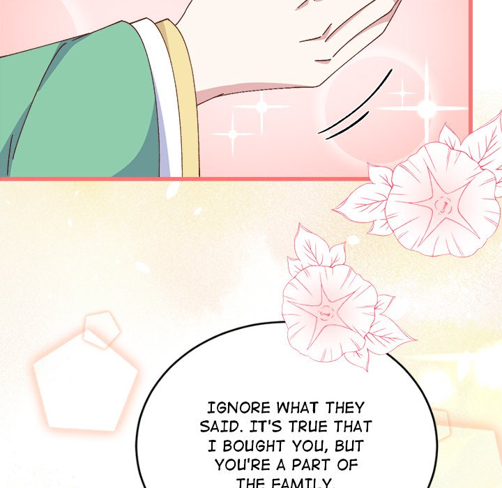 Four New Husbands Four New Husbands EP 33 - Toomics page 91 - 
