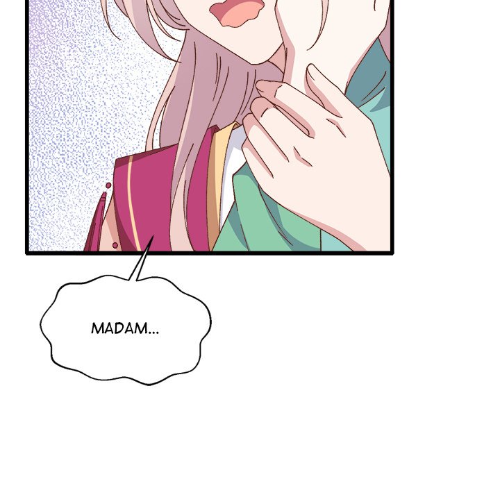 Four New Husbands Four New Husbands EP 33 - Toomics page 96 - 