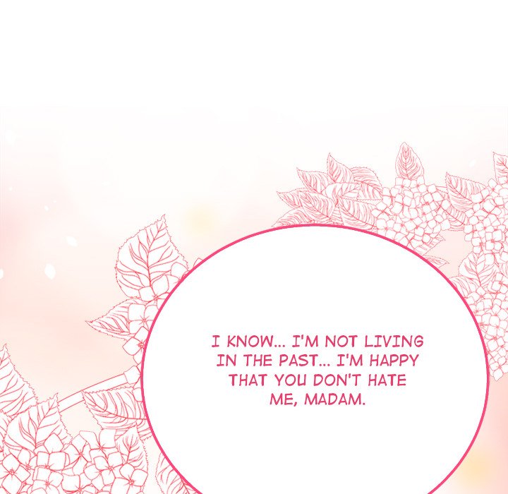 Four New Husbands Four New Husbands EP 33 - Toomics page 97 - 