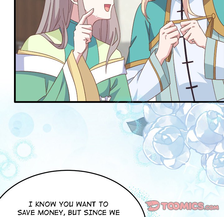Four New Husbands Four New Husbands EP 34 - Toomics page 102 - 