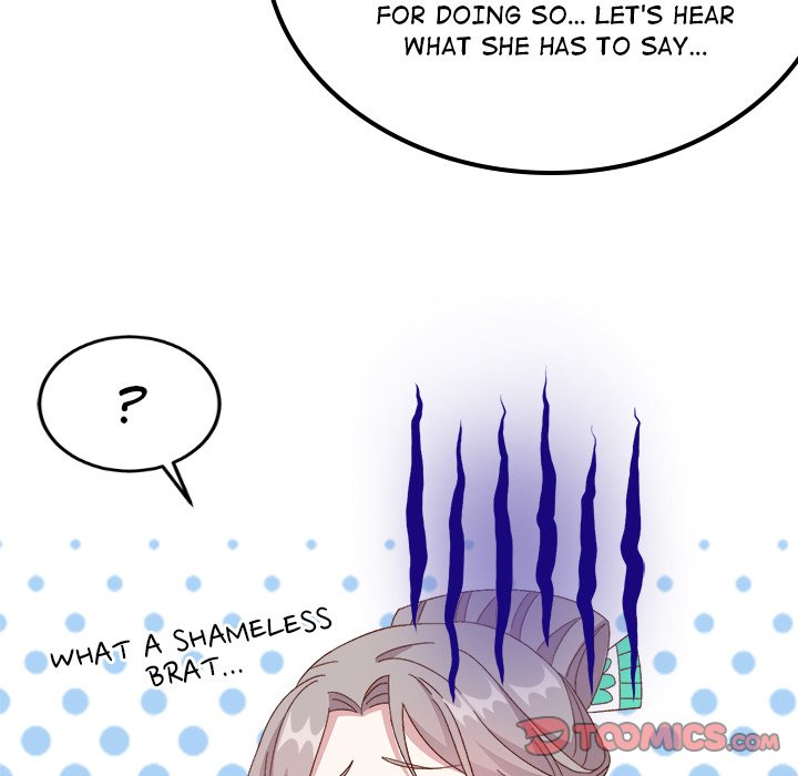 Four New Husbands Four New Husbands EP 34 - Toomics page 12 - 