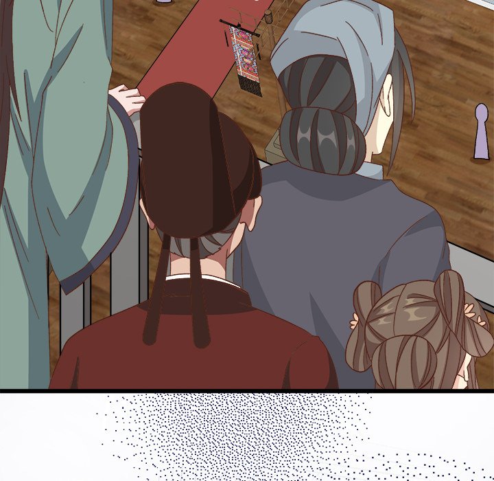 Four New Husbands Four New Husbands EP 34 - Toomics page 112 - 