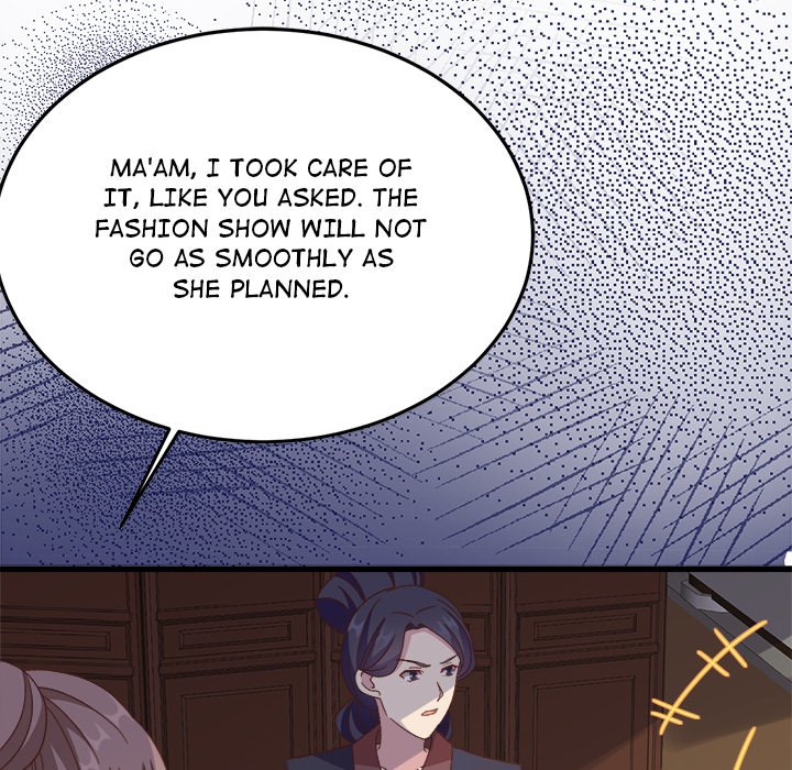 Four New Husbands Four New Husbands EP 34 - Toomics page 113 - 