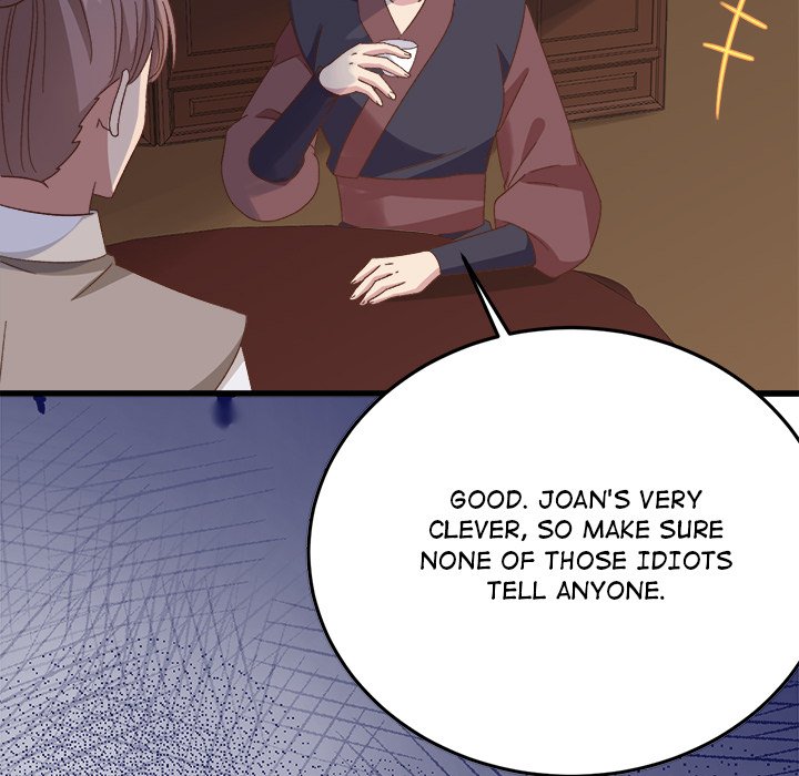 Four New Husbands Four New Husbands EP 34 - Toomics page 114 - 